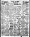 Belfast News-Letter Monday 12 January 1931 Page 12