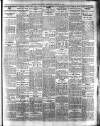Belfast News-Letter Wednesday 14 January 1931 Page 7