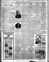 Belfast News-Letter Wednesday 14 January 1931 Page 10