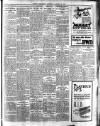 Belfast News-Letter Wednesday 14 January 1931 Page 11
