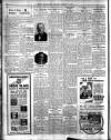 Belfast News-Letter Wednesday 14 January 1931 Page 12