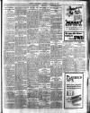 Belfast News-Letter Wednesday 14 January 1931 Page 13