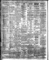 Belfast News-Letter Monday 19 January 1931 Page 2