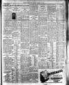 Belfast News-Letter Monday 19 January 1931 Page 3