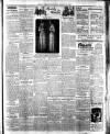 Belfast News-Letter Monday 19 January 1931 Page 5
