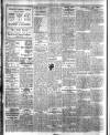 Belfast News-Letter Monday 19 January 1931 Page 6