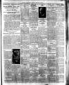 Belfast News-Letter Monday 19 January 1931 Page 7