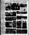 Belfast News-Letter Monday 19 January 1931 Page 8