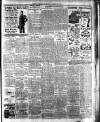Belfast News-Letter Monday 19 January 1931 Page 9