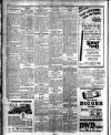 Belfast News-Letter Monday 19 January 1931 Page 10