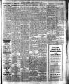 Belfast News-Letter Monday 19 January 1931 Page 11