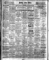 Belfast News-Letter Monday 19 January 1931 Page 12