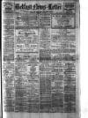 Belfast News-Letter Thursday 22 January 1931 Page 1