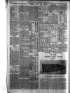 Belfast News-Letter Thursday 22 January 1931 Page 4