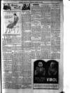 Belfast News-Letter Thursday 22 January 1931 Page 5