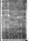 Belfast News-Letter Thursday 22 January 1931 Page 7