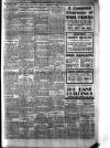 Belfast News-Letter Thursday 22 January 1931 Page 9