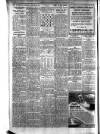Belfast News-Letter Thursday 22 January 1931 Page 10