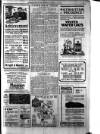 Belfast News-Letter Thursday 22 January 1931 Page 11
