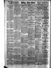 Belfast News-Letter Thursday 22 January 1931 Page 14