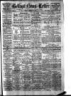 Belfast News-Letter Friday 23 January 1931 Page 1
