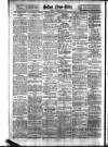 Belfast News-Letter Friday 23 January 1931 Page 14