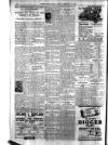 Belfast News-Letter Monday 16 February 1931 Page 12