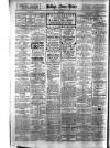 Belfast News-Letter Monday 16 February 1931 Page 14