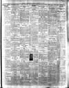 Belfast News-Letter Monday 23 February 1931 Page 7