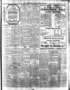 Belfast News-Letter Monday 23 February 1931 Page 9