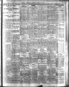 Belfast News-Letter Wednesday 25 February 1931 Page 7