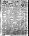 Belfast News-Letter Wednesday 25 February 1931 Page 12