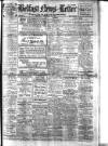 Belfast News-Letter Thursday 26 February 1931 Page 1