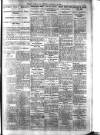 Belfast News-Letter Thursday 26 February 1931 Page 9