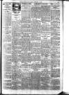 Belfast News-Letter Friday 27 February 1931 Page 15