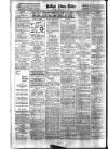 Belfast News-Letter Friday 27 February 1931 Page 16