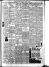 Belfast News-Letter Saturday 28 February 1931 Page 13