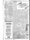 Belfast News-Letter Monday 02 March 1931 Page 12