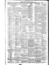 Belfast News-Letter Tuesday 03 March 1931 Page 2