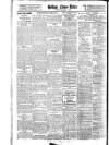 Belfast News-Letter Tuesday 03 March 1931 Page 14
