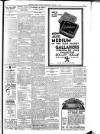 Belfast News-Letter Wednesday 04 March 1931 Page 11