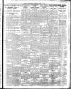 Belfast News-Letter Thursday 05 March 1931 Page 7