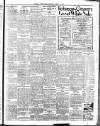 Belfast News-Letter Thursday 05 March 1931 Page 9