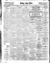 Belfast News-Letter Thursday 05 March 1931 Page 12