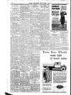 Belfast News-Letter Friday 06 March 1931 Page 14