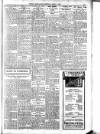 Belfast News-Letter Saturday 07 March 1931 Page 11