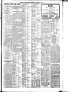 Belfast News-Letter Wednesday 11 March 1931 Page 3