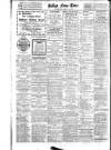 Belfast News-Letter Wednesday 11 March 1931 Page 14