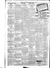 Belfast News-Letter Thursday 12 March 1931 Page 2