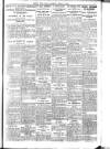 Belfast News-Letter Thursday 12 March 1931 Page 7